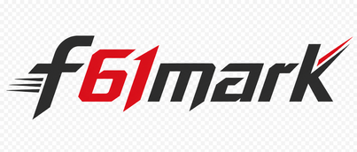 f61mark